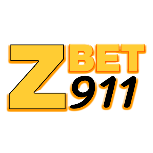 zbet911th.com