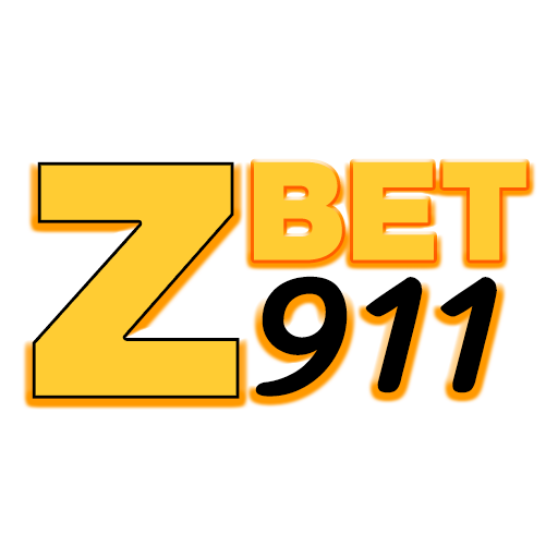 zbet911